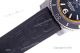 BLS Factory Breitling 44 mm Superocean Replica Watch Yellow Inner & Black Dial (4)_th.jpg